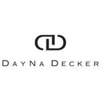 Dayna Decker coupons